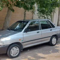 ۸۷ بیرنگ دوگانه شرکت دوبرگ سند