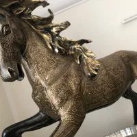 دکوری خاص سلطنتی