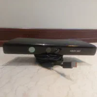 xbox360 Gtaq|کنسول، بازی ویدئویی و آنلاین|تهران, ایران|دیوار