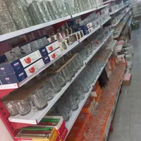 حراج فروش عاجل لوازم آشپزخانه ای زیر قیمت|ظروف نگهدارنده، پلاستیکی، یک‌بارمصرف|گلستان (تهران), |دیوار