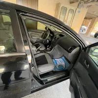 جیلی امگرند7  وارداتی مدل ۲۰۱۳|خودرو سواری و وانت|بوشهر, |دیوار