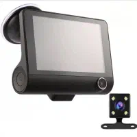 دوربین خودرو / دوربین ثبت وقایع|قطعات یدکی و لوازم جانبی|شادگان, |دیوار