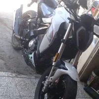 خدمات و تعمیرات موتور سیکلت|خدمات موتور و ماشین|نیشابور, کشتارگاه|دیوار