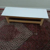 نیمکت جوبی محکم برای دار قالی