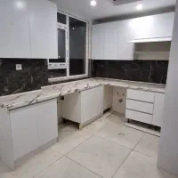 99-متر-2-خوابه-پارکینگ-آسانسور-انباری-نوساز