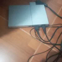 مامله با اکانت پابجی لوله ۷۰