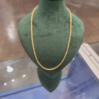 طلای بدون اجرت و مالیات همراه با سود ۳%|جواهرات|شیراز, شاهچراغ|دیوار