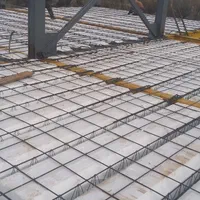 جوشکاری اسکلت فلزی|خدمات پیشه و مهارت|اردبیل, |دیوار