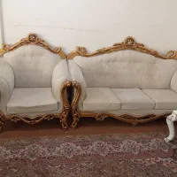 مبل