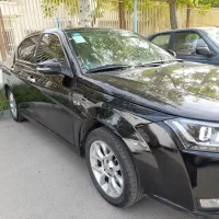 دنا پلاس توربو اتوماتیک مدل ۱۴۰۱|خودرو سواری و وانت|کنگاور, |دیوار