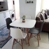 حراج ویژه یکشنبه‌ها صندلی و میز زیر قیمت بازار