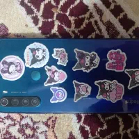 شیائومی|موبایل|شهرکرد, |دیوار