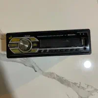 ضبط مکسیدر|قطعات یدکی و لوازم جانبی|فردیس, شهرک ناز|دیوار