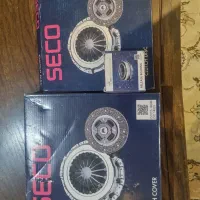 دیسک و صفحه پراید