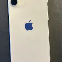 آیفون۱۲ مینی، ۲۵۶، رجیستر (درحد آکبند)