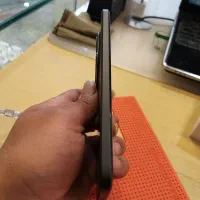 note 15 pro plus 512 12|موبایل|کرج, عظیمیه|دیوار
