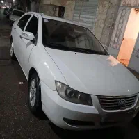 لیفان ۶۲۰موتور ۱۸۰۰بیرنگ مدل ۹۳