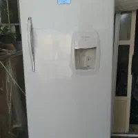یخچال یخساران