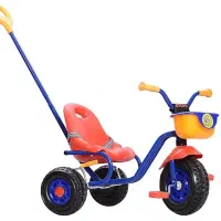 سه چرخه نو|اسباب‌بازی بچه|لنگرود, |دیوار