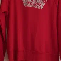 کاپشن شلوار نو|لباس|گرگان, |دیوار