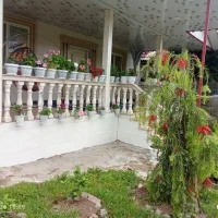 اجاره ویلا روزانه
