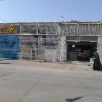 مغازه-حدود-35-متر