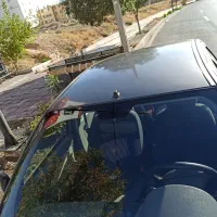 تیبا مدل 90|خودرو سواری و وانت|زنجان, |دیوار