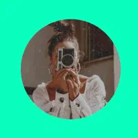 تیم تولید محتوا و ادمین هستیم|خدمات رایانه‌ای و موبایل|زنجان, |دیوار