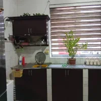 خانه-ویلایی-دو-طبقه