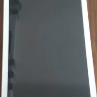 سالم و نو است