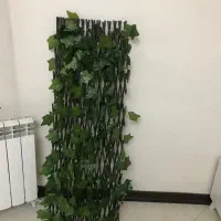 میز گرد ۶۰۰|میز و صندلی غذاخوری|تهران, آذری|دیوار