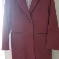 کاپشن زنانه|لباس|تهران, سجاد|دیوار