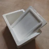 یونولیت|ظروف نگهدارنده، پلاستیکی، یک‌بارمصرف|شیراز, شیمی گیاه|دیوار