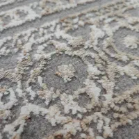 فرش ماشینی موناکو کاشان 9351 ابعاد ۴و۶و۹ متری مدرن|فرش|تهران, مولوی|دیوار