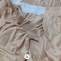 پرده و چوب پرده|پرده، رانر، رومیزی|اهواز, کیانشهر|دیوار