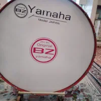 طبل ۱۲۰