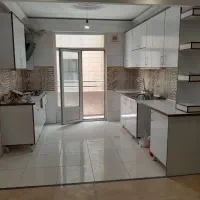 68متر-2خواب-بازسازی-شده-طبقه2سرمایه-گذاری