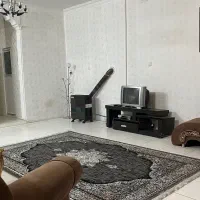 آپارتمان-مبله-یک-خواب-طبقه-اول