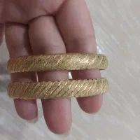 طلا