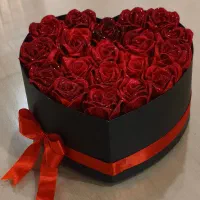 گُل رُز ربانی