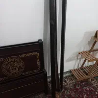 فروش لوازم خانه|مبلمان خانگی و میز عسلی|شوشتر, |دیوار