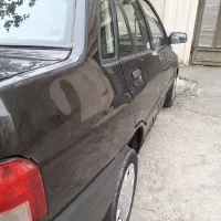 پراید بیرنگ، شاسی پلمپ.،عروسک.|خودرو سواری و وانت|هشتگرد, شهرک پامچال|دیوار