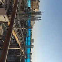 تخریب و بازسازی و دکوراسیون داخلی ، نقشه کشی|خدمات پیشه و مهارت|تهران, کوی بیمه|دیوار