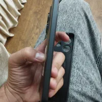 گوشی شیایومی نوت 14|موبایل|تبریز, |دیوار