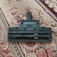 سری جاروبرقی|جاروبرقی، جارو شارژی، بخارشو|گنبد کاووس, |دیوار