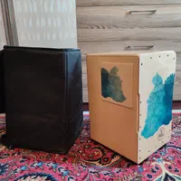 کاخن لوتوس ۸ سیم