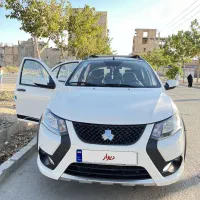 کوئیک ۱۴۰۳ کم کارکرد