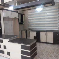 رهن و اجاره خانه مسکونی|اجارهٔ خانه و ویلا|تربتحیدریه, مظفریه|دیوار