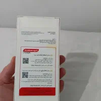 A 07 پلمب رم ۴ ۶۴ گیگ سبز کریستالی|موبایل|مشهد, بهاران|دیوار