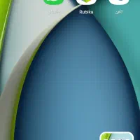 گوشی ردمی A3 ایکس دسته دوم 2 ماه کاره کرده